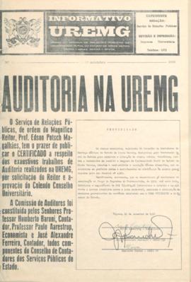 Edição nº 14 de 14/12/1968