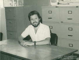 Geraldo Galdino P. Junior