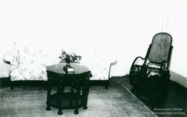 C608 (3)