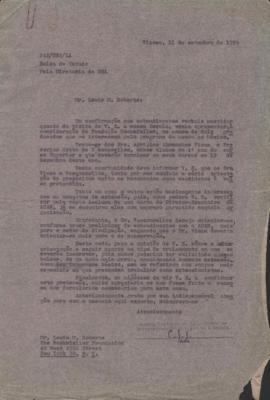 ESA (Carta 068)