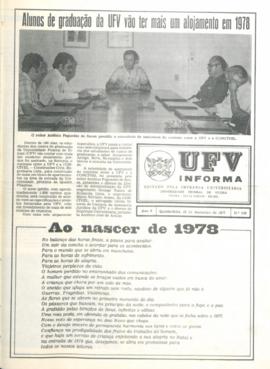 Edição nº 509 de 22/12/1977