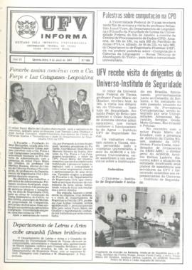 Edição nº 680 de 09/04/1981