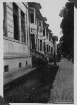 JMB 198