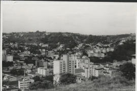 Imagem 32