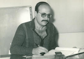 Roberto Baracat de Araújo