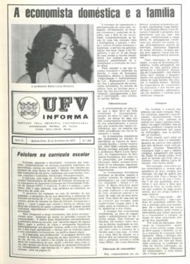 Edição nº 568 de 15/02/1979