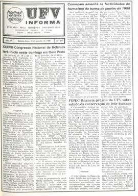 Edição nº 930 de 16/01/1986