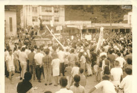 Imagem 02