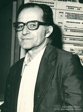Fábio Ribeiro Gomes