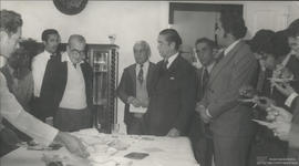 JK 12