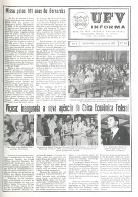 Edição nº 439 de 12/08/1976