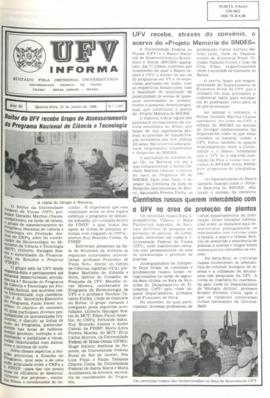 Edição nº 1057