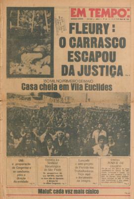 Edição nº 62