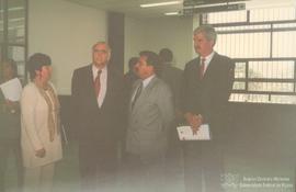 Lideranças e Personalidades 01