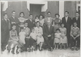 AF17Image(11)