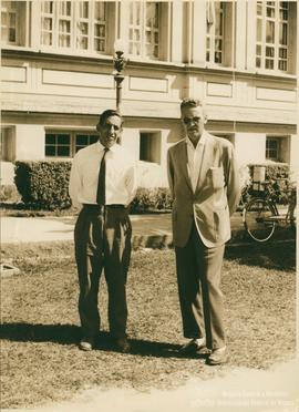 Corpo docente 05