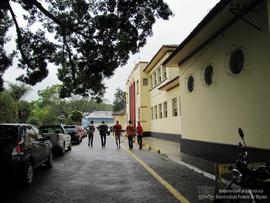 C622 (8)