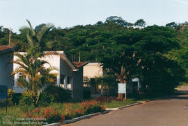 Green Ville