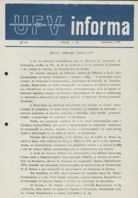 Edição nº 68 de 12/1970