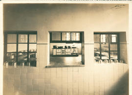 Santa Teresa - ES 08