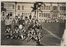 JMB 082