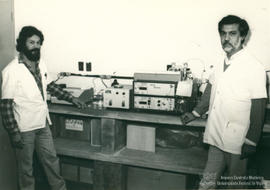 Gulab Newandran Jhan