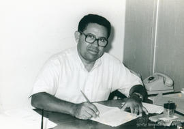Daison Olzany Silva