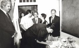 Solenidades e Eventos Institucionais 54