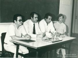 C566 (1)