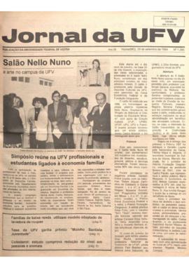 Edição nº 1285 de 29/09/1994