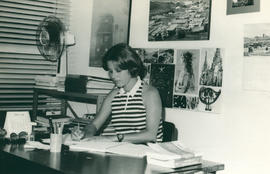 Maria da Conceição Pinheiro