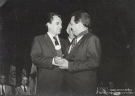 Solenidades e Eventos Institucionais 19