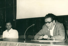 Cid Martins Baptista