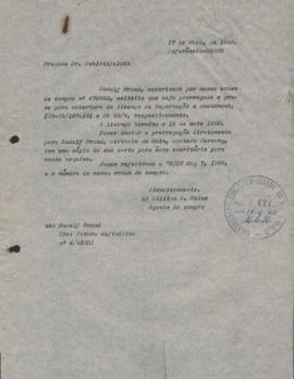 ESA (Carta 180)