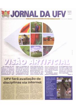 Edição nº 1383 de 30/11/2003