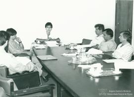 D121 (2)