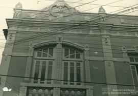 Praça Marechal Deodoro