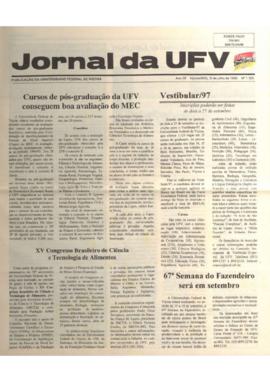 Edição nº 1305 de 31/07/1996