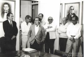 Nomeação e Posse de Servidores 09