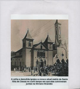 Imagem 04