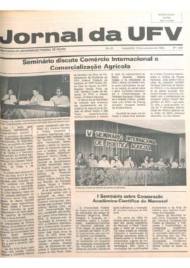 Edição nº 1269 de 12/11/1993