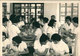 Atividades em laboratório 04