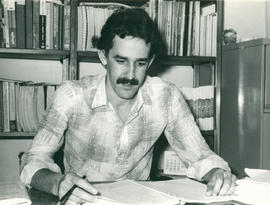 José Benício Paes Chaves