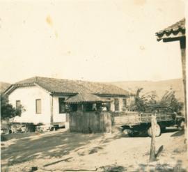 Fora da sede 07