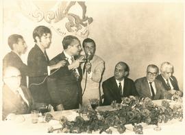 Solenidades e Eventos Institucionais 01