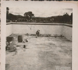 Piscina 03