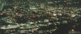 Imagem 04