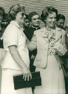 Inauguração da Telemig (al01) 16
