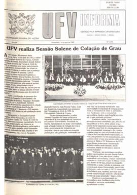 Edição nº 1228 de 10/04/1992