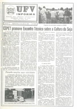 Edição nº 681 de 15/04/1981